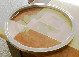 九游网页版